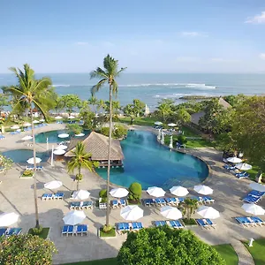 Resort Discovery Kartika Plaza Kuta (Bali)