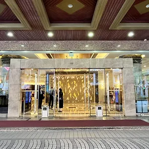 4* Hotel Fortuna