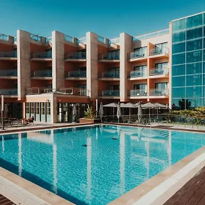 Hotel Real Marina & Olhao