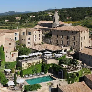 ***** Hotel Le Brave Francia