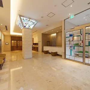 https://hotel-sunroute-sopra-kobe-anessa.hotels-in-kyoto.org