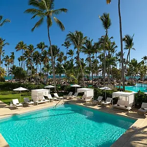 ***** Resort The Level At Meliá Punta Cana Beach Adults Only -all Inclusive República Dominicana