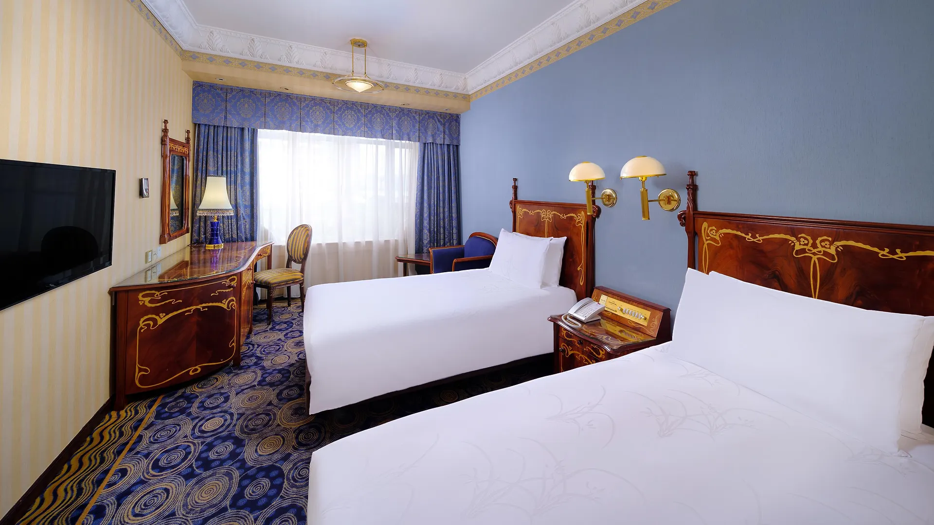 Hotel Lisboa Macau