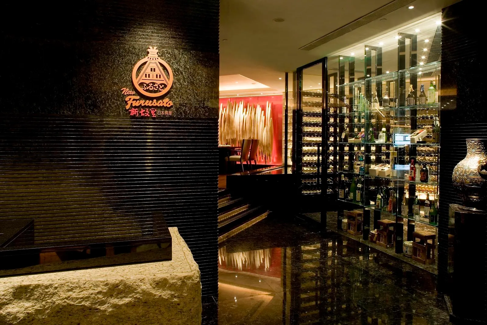 Hotel Lisboa Macau China